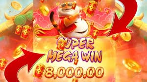 Antarmuka platform xera88 Togel 2D dengan pilihan pasar harian