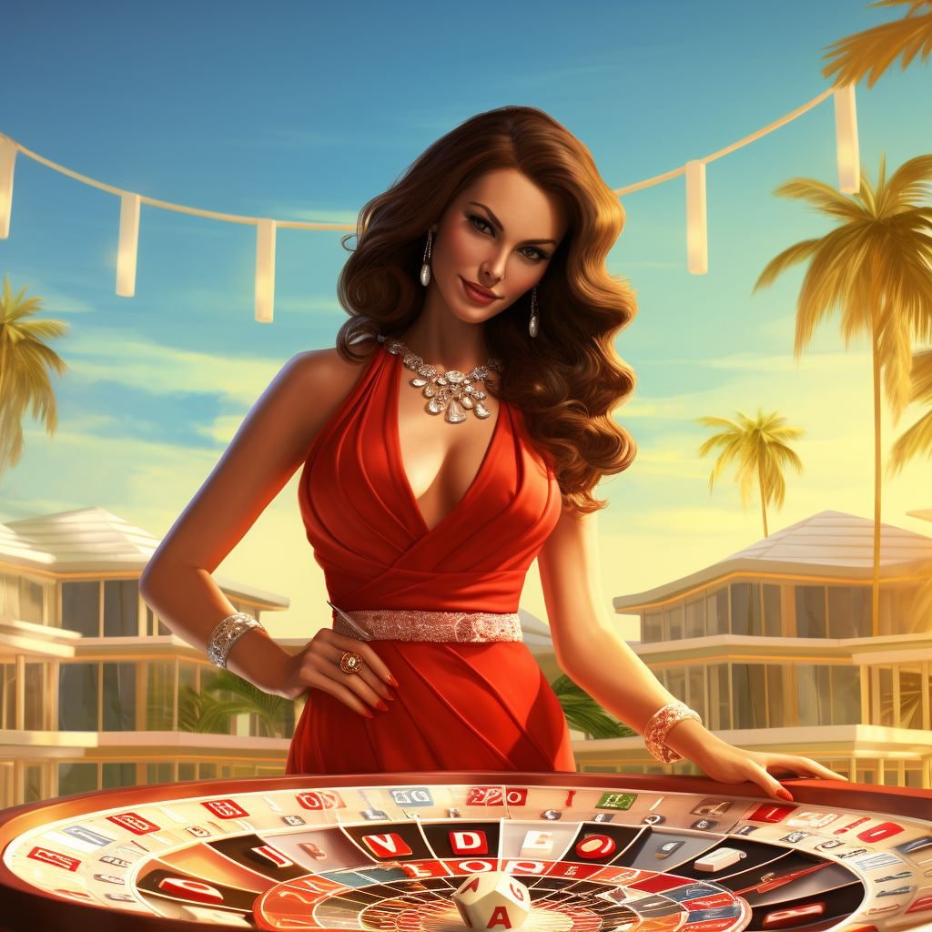 Antarmuka platform xera88 Togel 4D menampilkan kalender undian dan hasil terkini